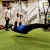 Tomas - profesor de entrenamiento personal - Madrid