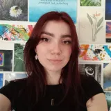 Manon - Prof d'aide aux devoirs - Clermont-Ferrand