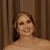 Margot - professeur de finance - Saint-Maurice