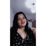 Stefany - Professor de reforço escolar - Águas de Lindóia