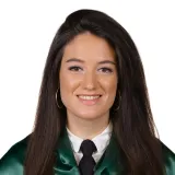Irene - profesor de inglés - Málaga