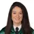 Irene - profesor de inglés - Málaga