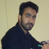 Raghav - Psychology and care for babies tutor - Bengaluru