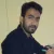 Raghav - Psychology and care for babies tutor - Bengaluru