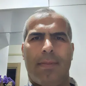 Mehmet - Fizik öğretmeni - 