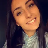 Julie - Prof de natation - Romans-sur-Isère