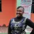 Nneka - English tutor - Abuja