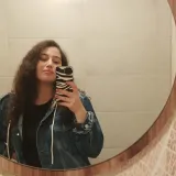 Tuğçe - Türkçe öğretmeni - 