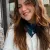 Rafaella - Spanish tutor - Boynton Beach