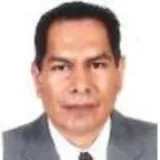Josep - Profesor de arquitectura - Puebla