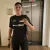 Pedro - personal trainer - 