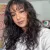 Nusrat - ESOL tutor - Ann Arbor
