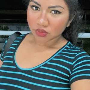 Leticia - Professor de português para estrangeiros - 