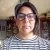 Merit - profesor de español para extranjeros - Ciudad de México