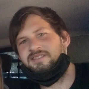 Fernan - profesor de salud y seguridad en el trabajo - Bahía Blanca