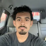 Enrique - Spanish tutor - Yonkers