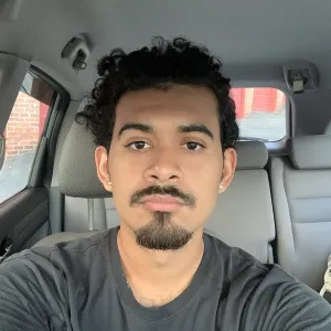 Enrique - Spanish tutor - Yonkers