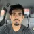 Enrique - Spanish tutor - Yonkers