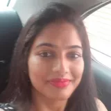 Ravneet kaur - Geography teacher - Kolkata
