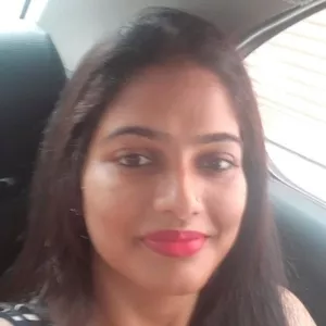Ravneet kaur - Geography teacher - Kolkata