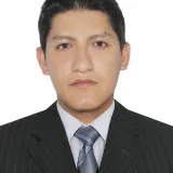 ELIAS - Profe de estadística - Jaén