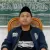 Samsul - Guru mengaji - 