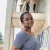 Gift - English tutor - Benin city