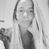 Maria - Profesor ciencias de la nutrición - San Fernando