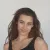 Elena - Prof de couture - Paris 11e