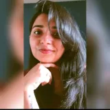 Amulyaa Bhatnagar - Tarot tutor - Ghaziabad