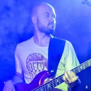 Francisco - Music reading tutor - Barcelona