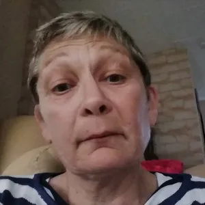 Isabelle - Prof d'aide aux devoirs - Estrées-Saint-Denis
