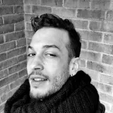 Saphir - Guitar tutor - Montreal