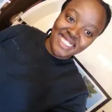 Indiphile - Sociology tutor - Mbombela