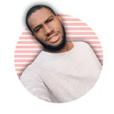 Joseph - Math tutor - Lekki