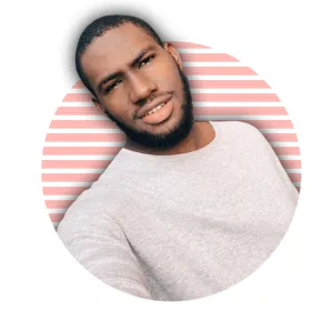 Joseph - Math tutor - Lekki