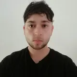 Fernando - profesor de inglés - 