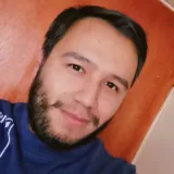 Benigno - Profesor de historia - Toluca