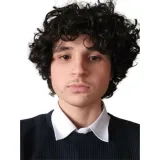 Pablo - profesor de matemáticas - Montevideo
