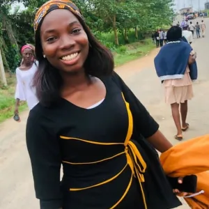 Alao - Accounting Tutor - Lagos