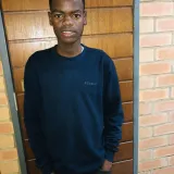 Rifumo - Reading Tutor - Pretoria