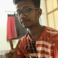 Hey I am Harsha vardhan . currently a student and a guitarist I am doing my trinity grade 6th examination preparation and I have a quite good teaching experience and taught about 30 students and I lov