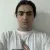 Nabil - Prof d'anglais - Lille