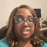 Pat - Piano tutor - Greensboro