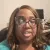 Pat - Piano tutor - Greensboro