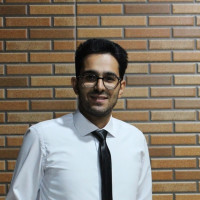 MSc student in Mechanical Engineering. Having two years of experience in terms of TA. Teaching math and Physics to high school and undergraduate students.