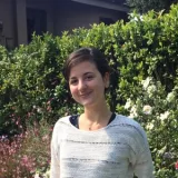 Federica - Insegnante di matematica - Calenzano