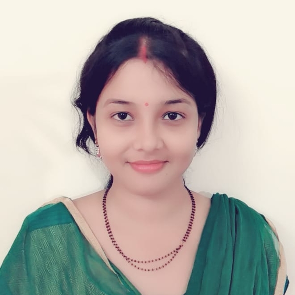 English M.A. with 13 years experience in CBSE schools.Teaches English at a flexible level with proper grammatical knowledge. Rs300-400/ hour