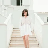 Leire - profesor de matemáticas - Zaragoza