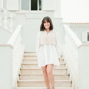 Leire - profesor de matemáticas - Zaragoza